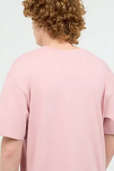 Roberto Cavalli T-Shirt With JC Monogram | Thumbnail 5