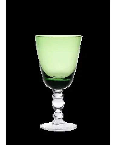 William Yeoward Crystal Fanny Goblet | Thumbnail 2