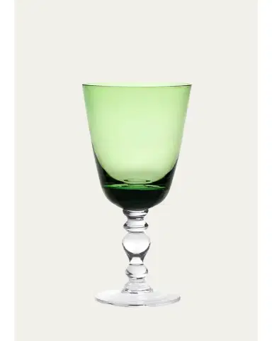 William Yeoward Crystal Fanny Goblet | Thumbnail 1