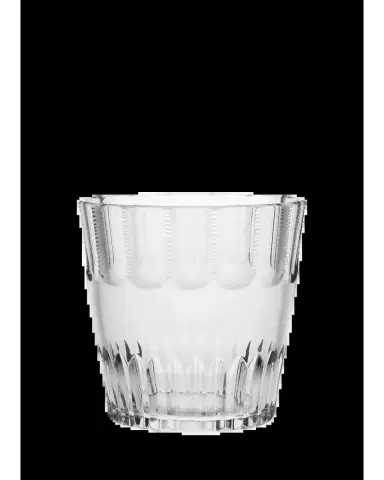 William Yeoward Crystal Karen Ice Bucket | Thumbnail 2
