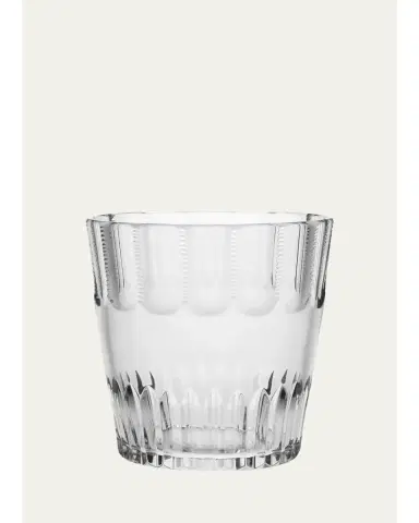 William Yeoward Crystal Karen Ice Bucket | Thumbnail 1