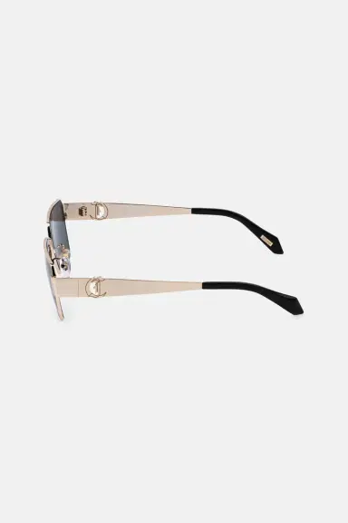 Roberto Cavalli Sunglasses Just Cavalli | Thumbnail 3