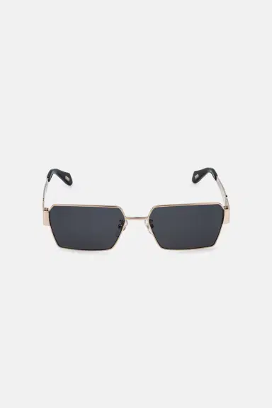 Roberto Cavalli Sunglasses Just Cavalli | Thumbnail 5