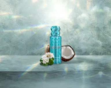 Roberto Cavalli JUST CAVALLI SUBTLE SEDUCTION HAIR & BODY MIST 250 ML | Thumbnail 2 Roberto Cavalli JUST CAVALLI SUBTLE SEDUCTION HAIR & BODY MIST 250 ML | Thumbnail 2