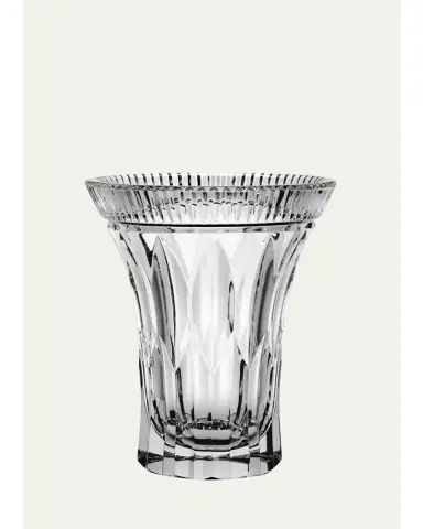 William Yeoward Crystal Cristina 6" Flower Vase | Thumbnail 1