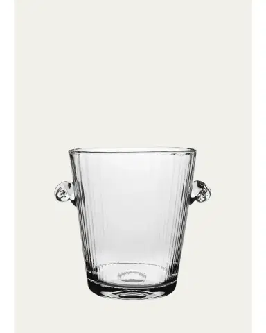 William Yeoward Crystal Corinne Champagne Bucket | Thumbnail 1