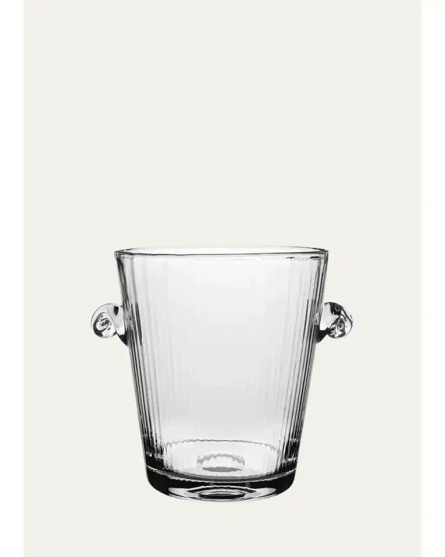 William Yeoward Crystal Corinne Champagne Bucket