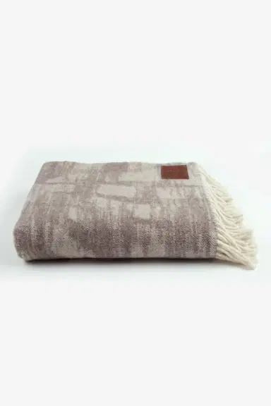 Roberto Cavalli Jacquard Plaid Savanna | Thumbnail 2