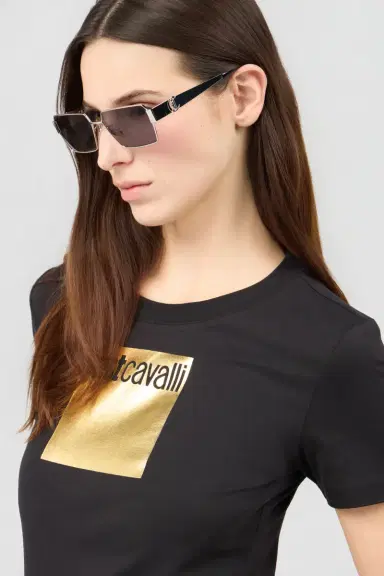 Roberto Cavalli Sunglasses Just Cavalli | Thumbnail 2