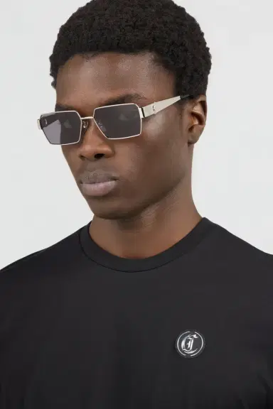 Roberto Cavalli Sunglasses Just Cavalli | Thumbnail 4