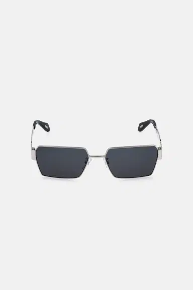 Roberto Cavalli Sunglasses Just Cavalli | Thumbnail 5