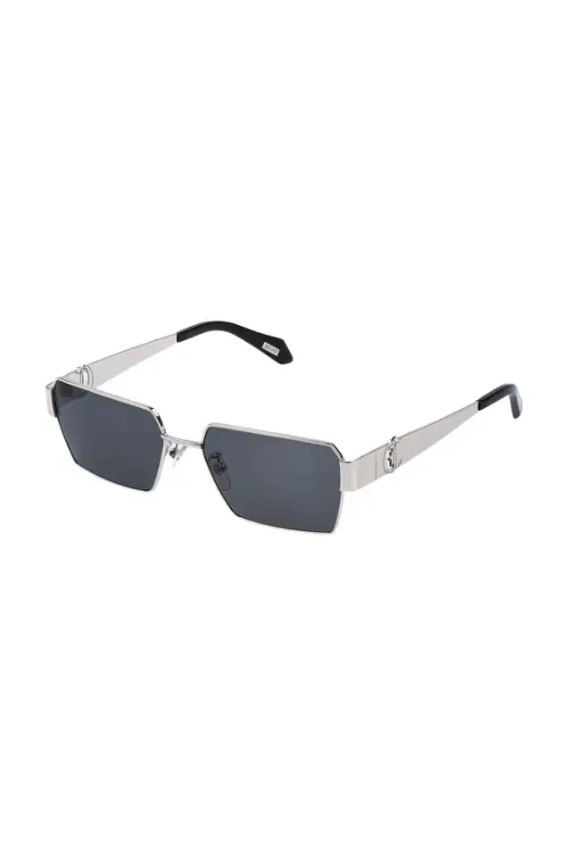 Roberto Cavalli Sunglasses Just Cavalli