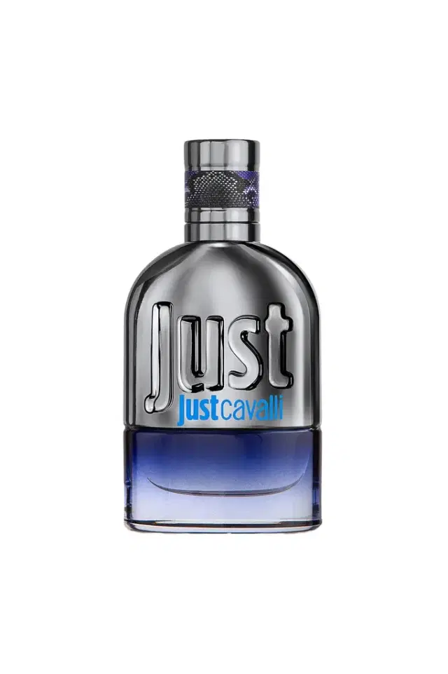 Roberto Cavalli JUST CAVALLI FOR HIM EAU DE TOILETTE 30 ML