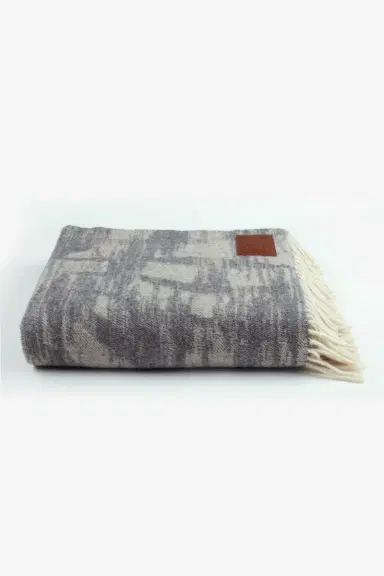 Roberto Cavalli Jacquard Plaid Savanna | Thumbnail 2