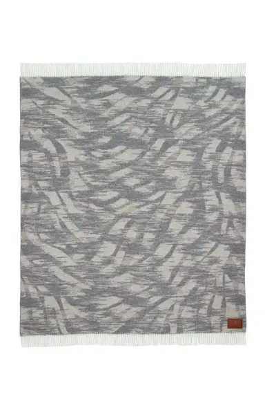 Roberto Cavalli Jacquard Plaid Savanna | Thumbnail 1