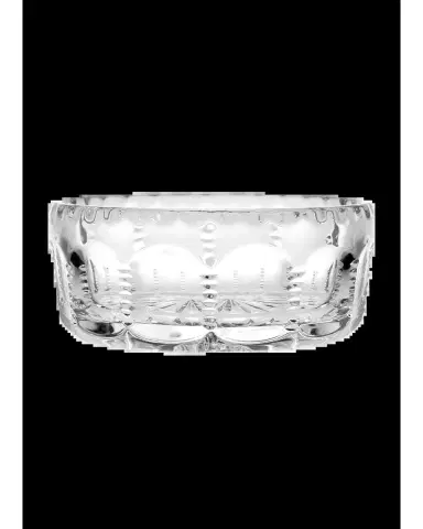 William Yeoward Crystal Inez Nut Bowl | Thumbnail 2