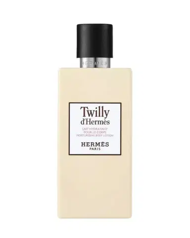 HERMÈS 6.5 oz. Twilly Body Lotion | Thumbnail 1