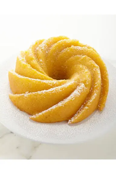 PM Delights Lemon Drop Bundt Cake | Thumbnail 4