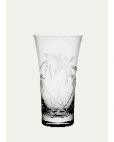 William Yeoward Crystal Palm Highball | Thumbnail 1