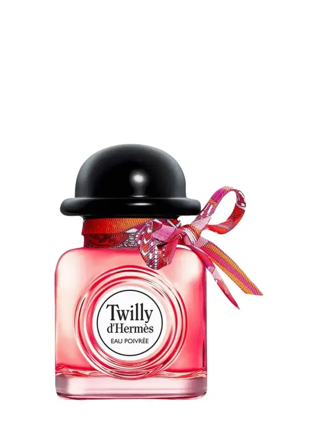 HERMÈS Twilly d'Hermes Eau Poivree, Eau de Parfum, 2.9 oz.