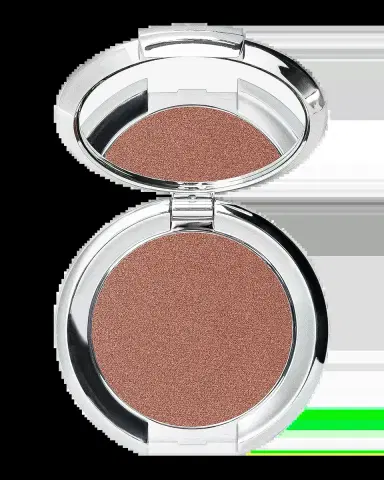 Nude Envie Eyeshadow | Thumbnail 2
