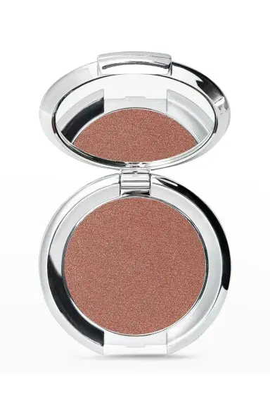 Nude Envie Eyeshadow | Thumbnail 3