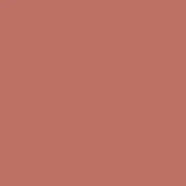 Nude Envie Eyeshadow | Thumbnail 4