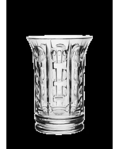 William Yeoward Crystal Odette Vase | Thumbnail 2