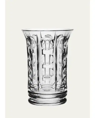 William Yeoward Crystal Odette Vase | Thumbnail 1