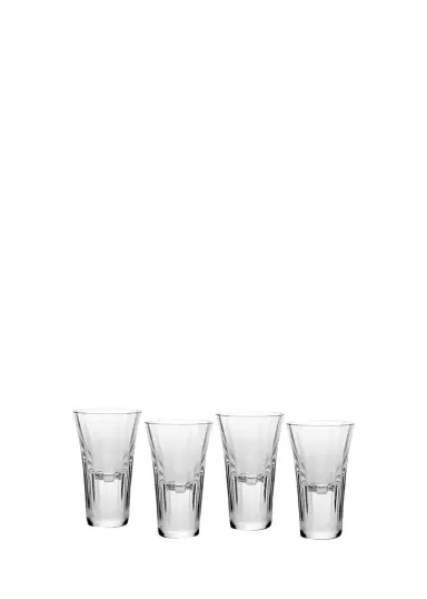 William Yeoward Crystal Corinne Shot Glass | Thumbnail 1