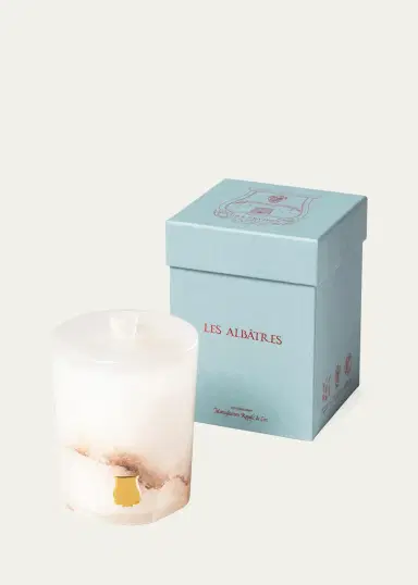 TRUDON Hemera Alabaster Collection, Fresh Spices | Thumbnail 2