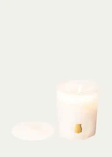 TRUDON Hemera Alabaster Collection, Fresh Spices | Thumbnail 3