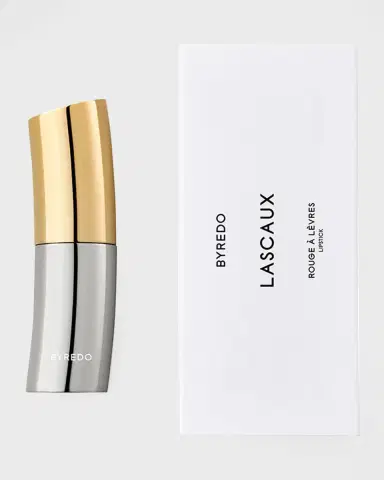 BYREDO Lipstick | Thumbnail 2 BYREDO Lipstick | Thumbnail 2