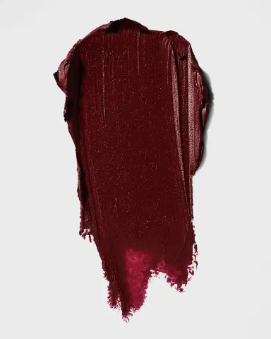 BYREDO Lipstick | Thumbnail 3 BYREDO Lipstick | Thumbnail 3