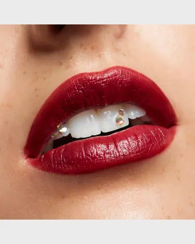 BYREDO Lipstick | Thumbnail 4 BYREDO Lipstick | Thumbnail 4