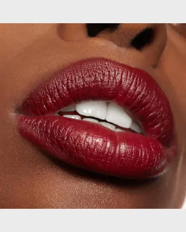 BYREDO Lipstick | Thumbnail 5 BYREDO Lipstick | Thumbnail 5