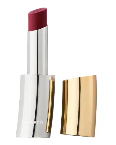 BYREDO Lipstick | Thumbnail 1 BYREDO Lipstick | Thumbnail 1