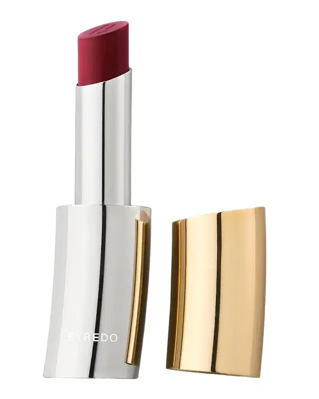 BYREDO Lipstick
