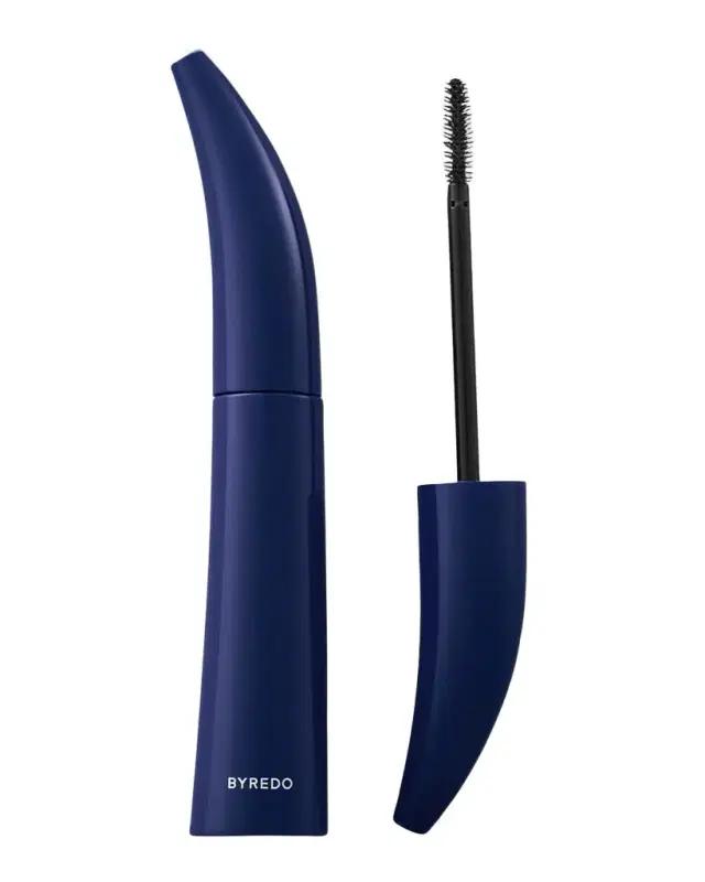 BYREDO Waterproof Mascara