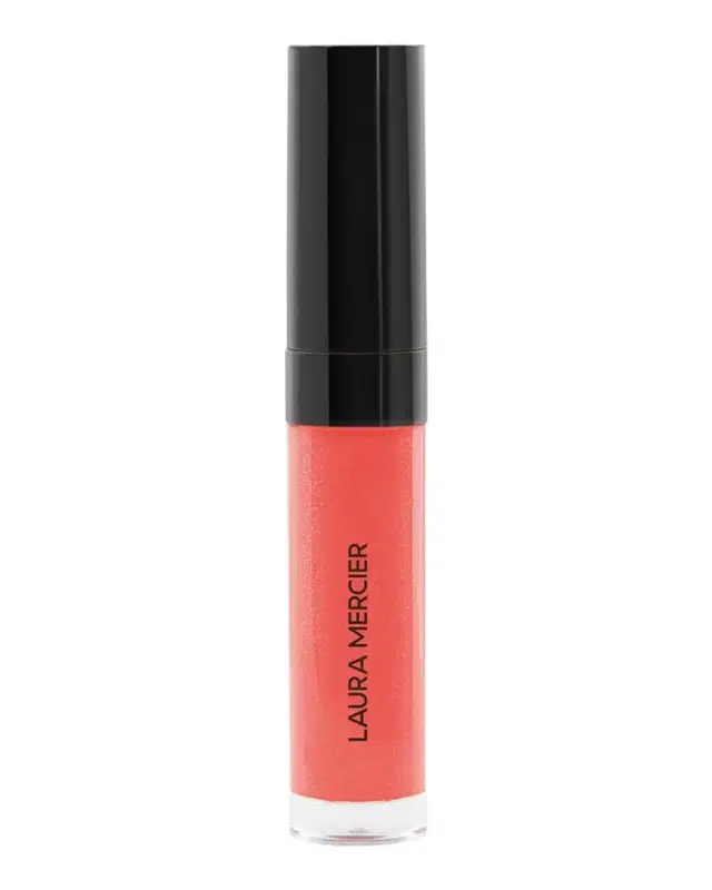 Laura Mercier Lip Glace
