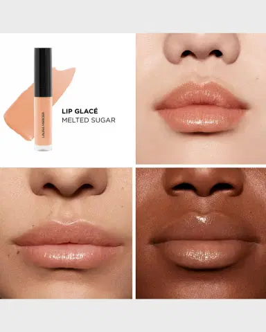 Laura Mercier Lip Glace | Thumbnail 3 Laura Mercier Lip Glace | Thumbnail 3
