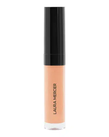 Laura Mercier Lip Glace | Thumbnail 1 Laura Mercier Lip Glace | Thumbnail 1