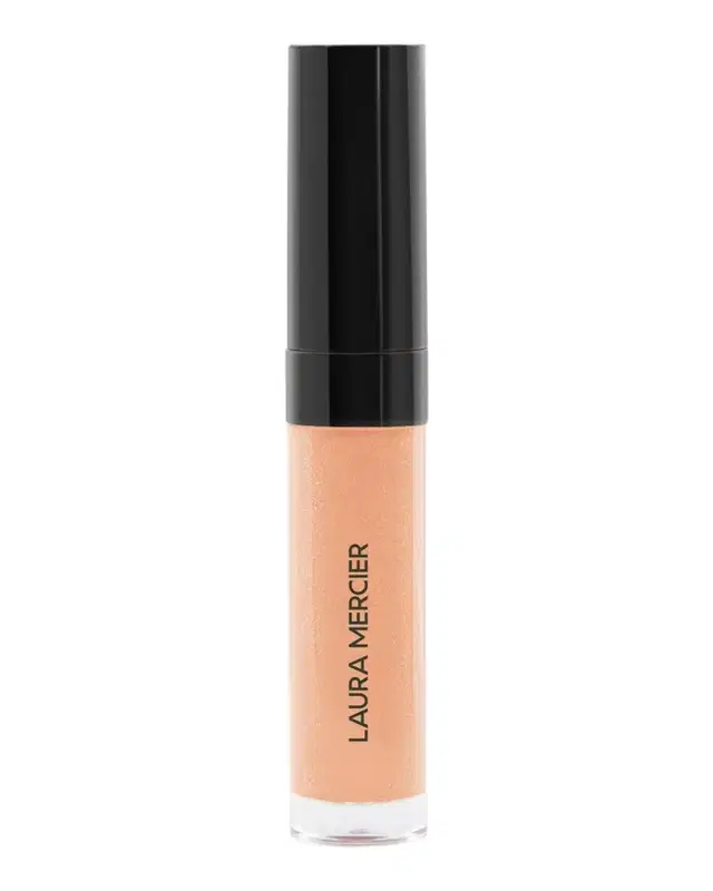 Laura Mercier Lip Glace