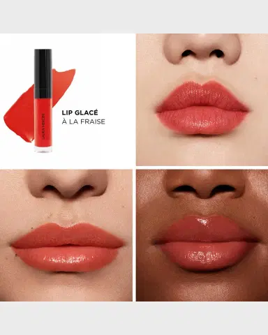 Laura Mercier Lip Glace | Thumbnail 3 Laura Mercier Lip Glace | Thumbnail 3