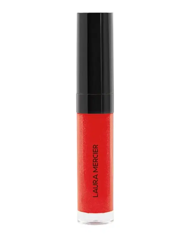 Laura Mercier Lip Glace