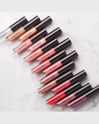 Laura Mercier Lip Glace | Thumbnail 5 Laura Mercier Lip Glace | Thumbnail 5