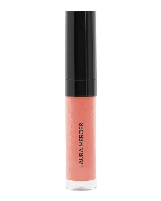 Laura Mercier Lip Glace