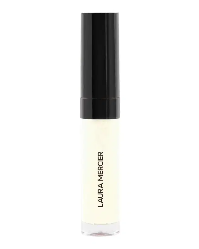Laura Mercier Lip Glace