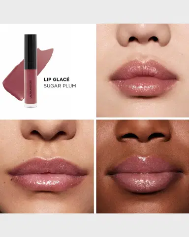 Laura Mercier Lip Glace | Thumbnail 3 Laura Mercier Lip Glace | Thumbnail 3