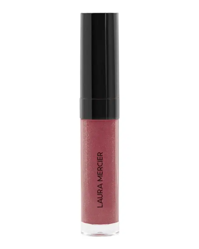 Laura Mercier Lip Glace